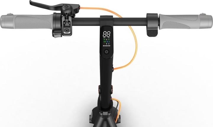 Produktbild Segway-Ninebot F65D (20 km/h, 65 km, 400 W)