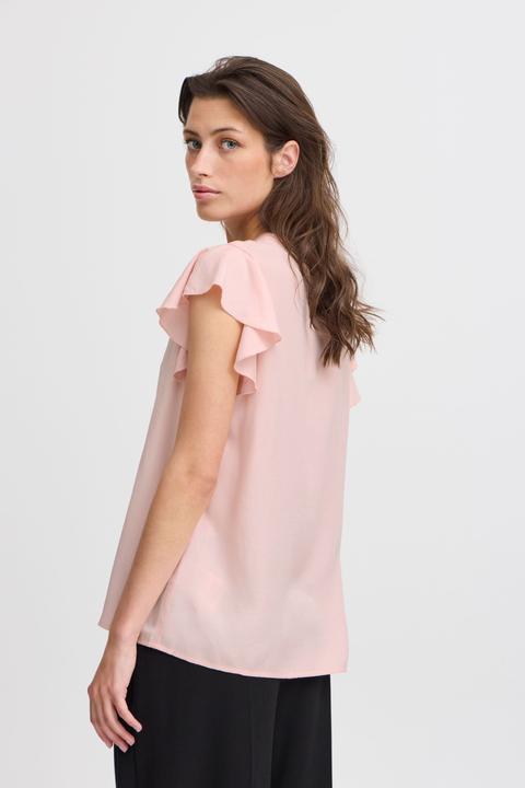 Image du produit B.young BYITILDA BLOUSE 20815872 (38)