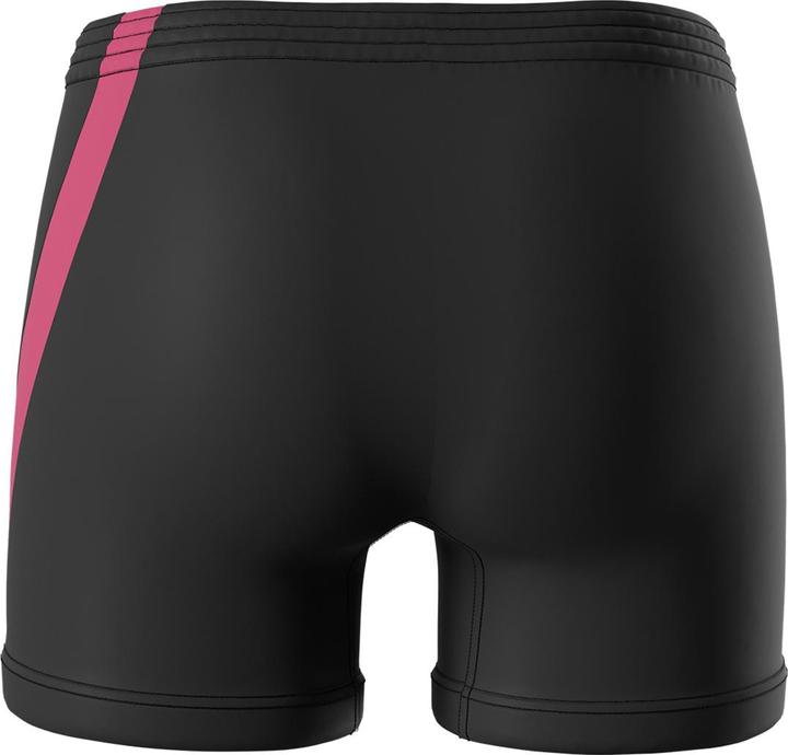 Image du produit Errea Amazon 3.0 Short Ad Women (M)