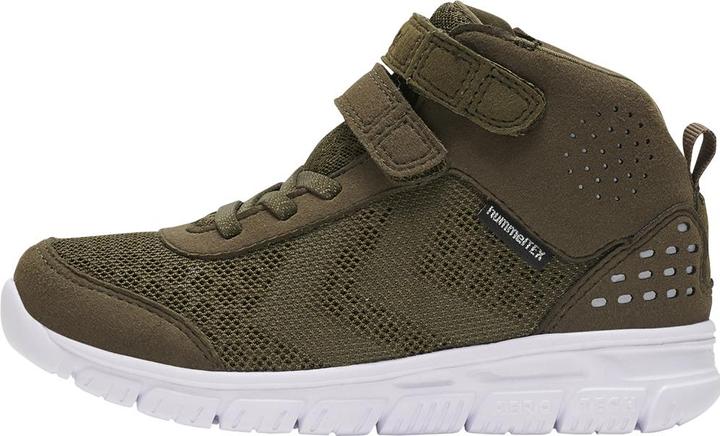 hummel Crosslite Mid Tex Jr (23)