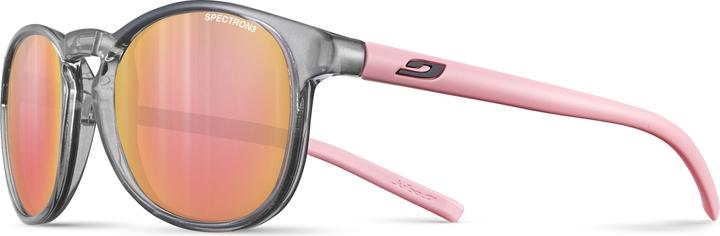 Julbo Fama Spectron 3