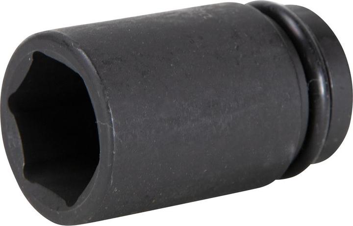 Image du produit Makita Douille 1/2" (1/2")