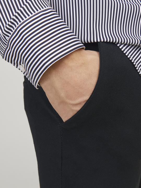 Produktbild Jack & Jones MARCO CONNOR AKM 769 Chino (W28/L32)