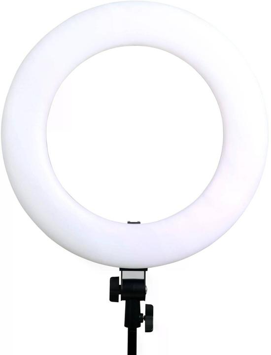 Produktbild Viltrox VL-600T Lightstand Kit (Videoleuchte)
