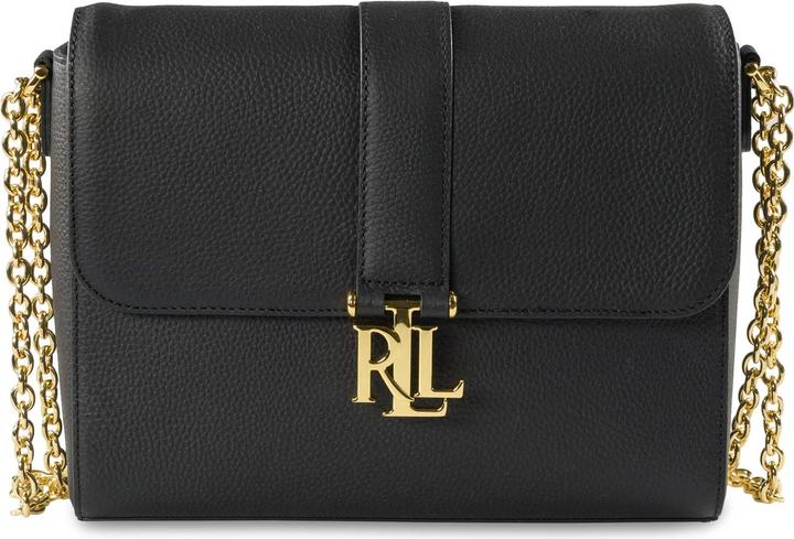 Ralph Lauren Handtasche