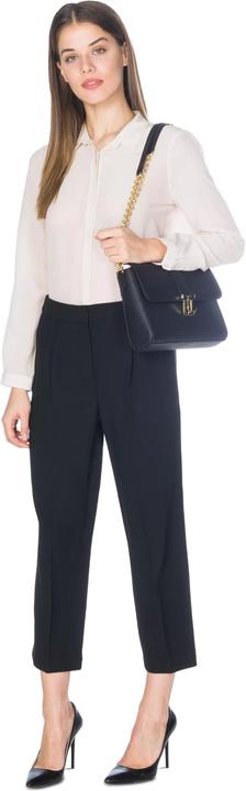 Immagine prodotto Ralph Lauren Borsetta