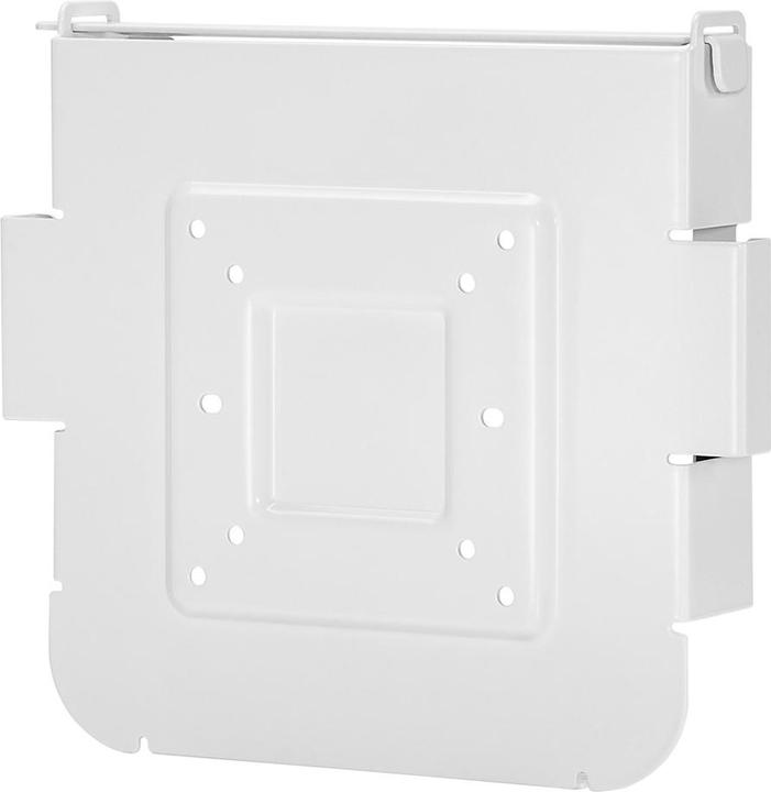 Maclean Mac Mini deskop wall mount MC-473