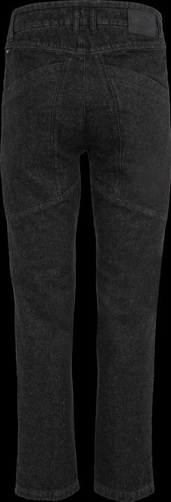 Produktbild Salewa Fanes Hemp Denim Hose