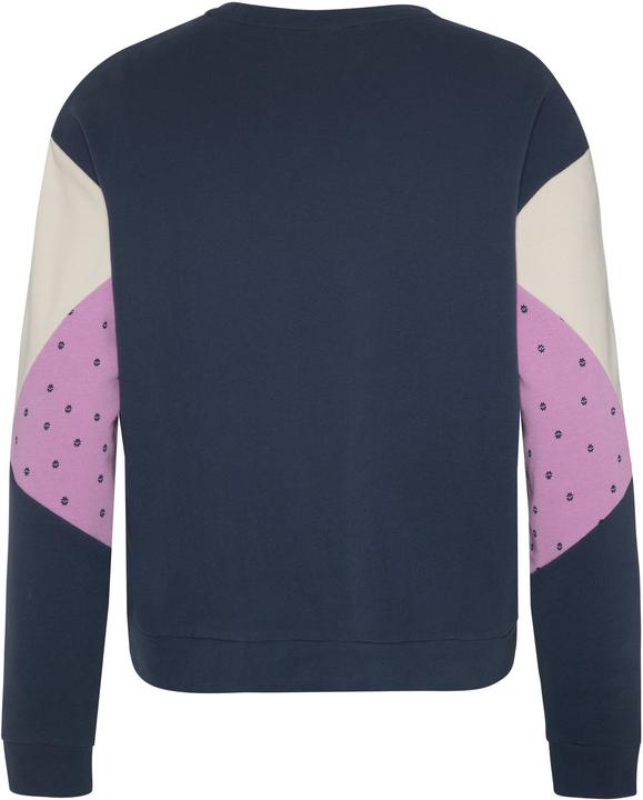 Produktbild MGA Frauen Sweatshirt Protest Nxgshaun Sweatshirt (38)