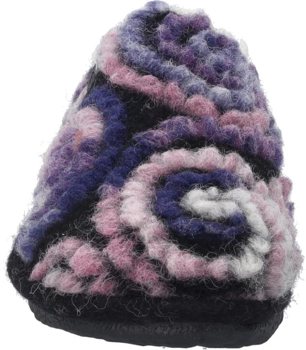 Actual product image Josef Seibel 55409-PL239 (39)