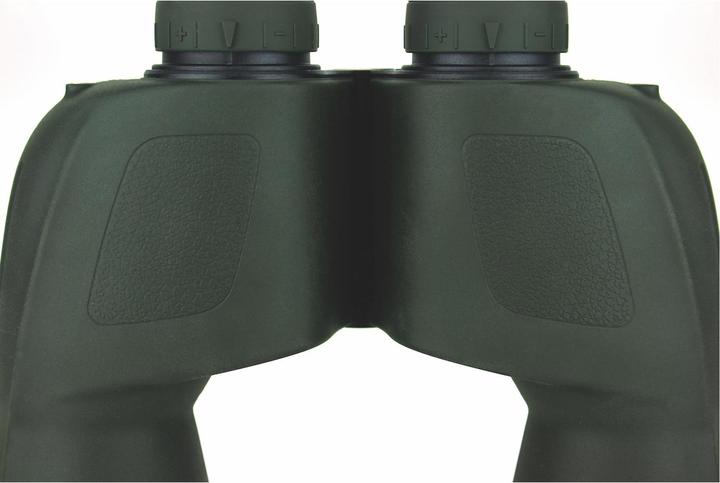 Image du produit Steiner Nighthunter (8 x, 56 mm)