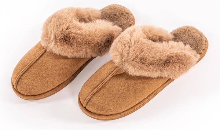 Actual product image Tiseco Snuggs (38, 39)