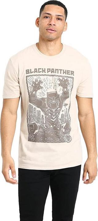 Immagine prodotto Black Tshirt (XL)