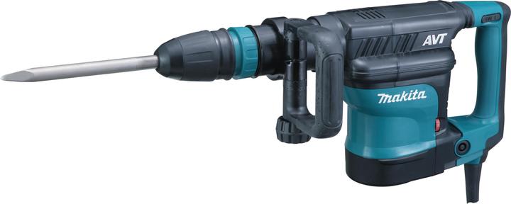 Immagine prodotto Makita Hm 1111 C (Corrente elettrica)