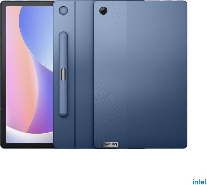 Immagine prodotto Lenovo IdeaPad Duet 3 (11.50", Intel N200, 4 GB, 128 GB, DE)