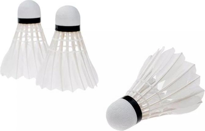 Immagine prodotto Hi-Tec Flaya