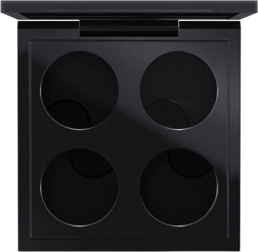 Immagine prodotto MAC Cosmetics Palette di ombretti individuali x 4