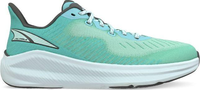 Altra Experience Form - Laufschuhe - Damen