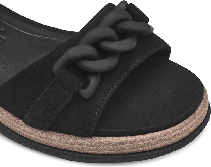 Image du produit Tamaris Sandalettes (40)
