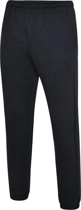 Actual product image Umbro Club Leisure Sweatpants (XL)