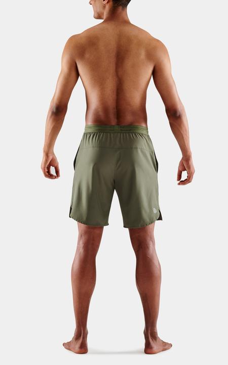 Produktbild Skins S3 X-Fit Shorts (S)
