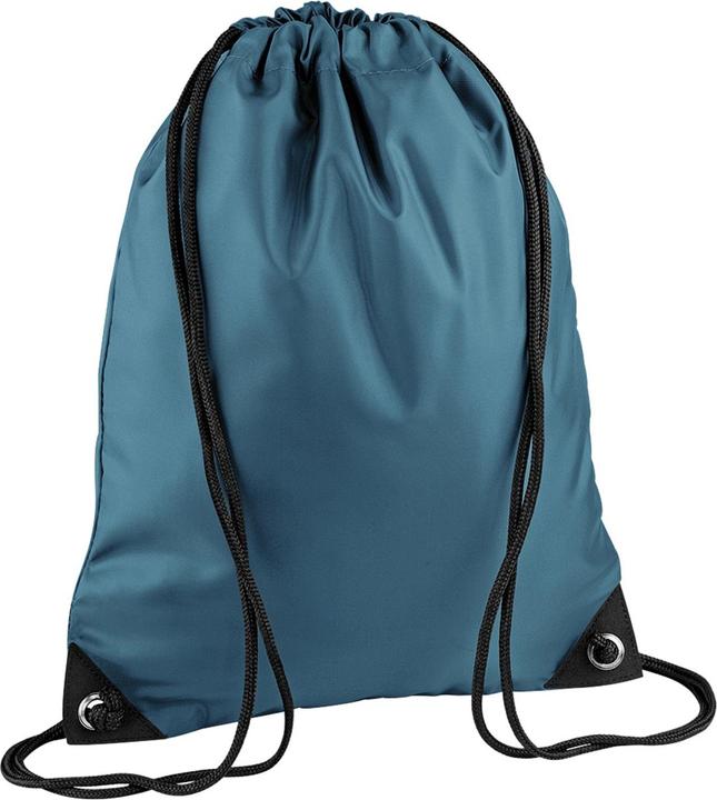 Bagbase Turnbeutel Premium (11 l)