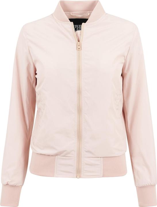 Urban Classics Bomber Jacket (L)