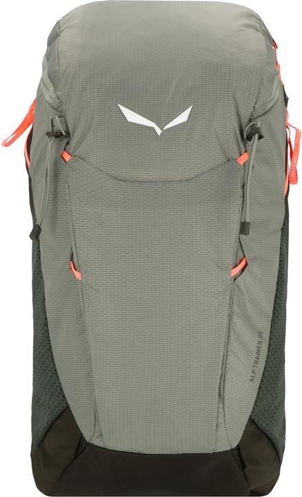 Immagine prodotto Salewa Zaino Alp Trainer L (25 l)