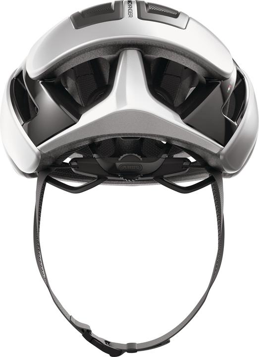 Produktbild Abus GameChanger 2.0 (51 - 55 cm)