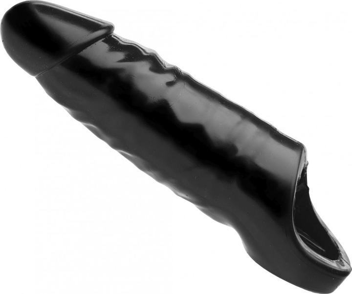 Produktbild Master Series XL Mamba