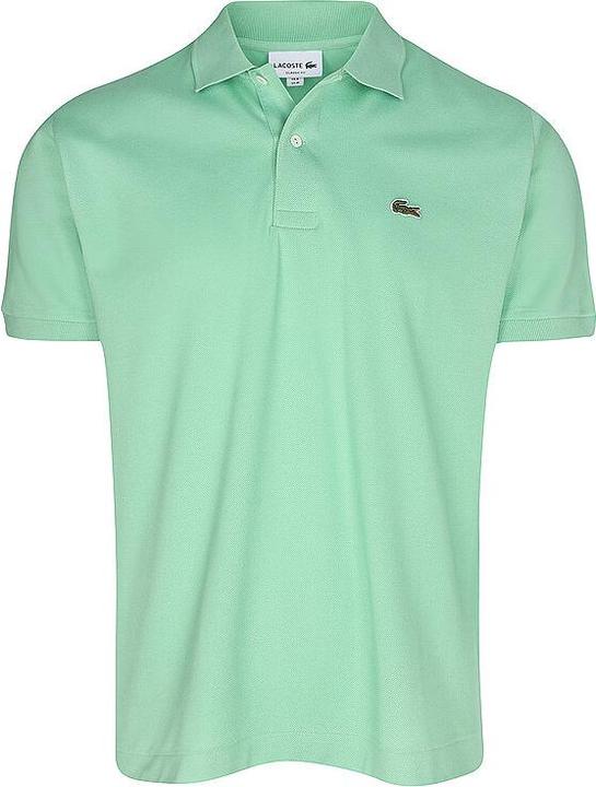 Lacoste 10021511