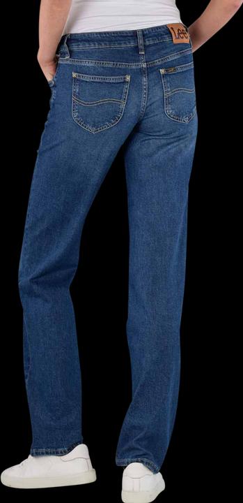 Immagine prodotto Lee Jeans Zoe (32, 33)