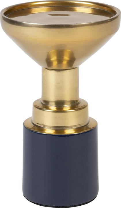 Zuiver Holder