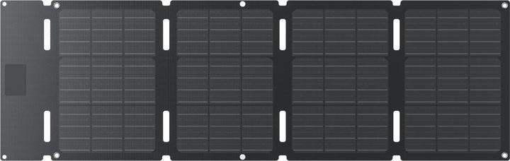 Actual product image EcoFlow Solar Panel (45 W, 1.40 kg)