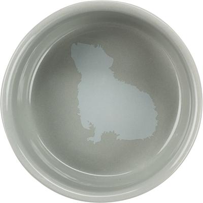Image du produit Trixie Gamelle pour cochon d'Inde (0.25 l)