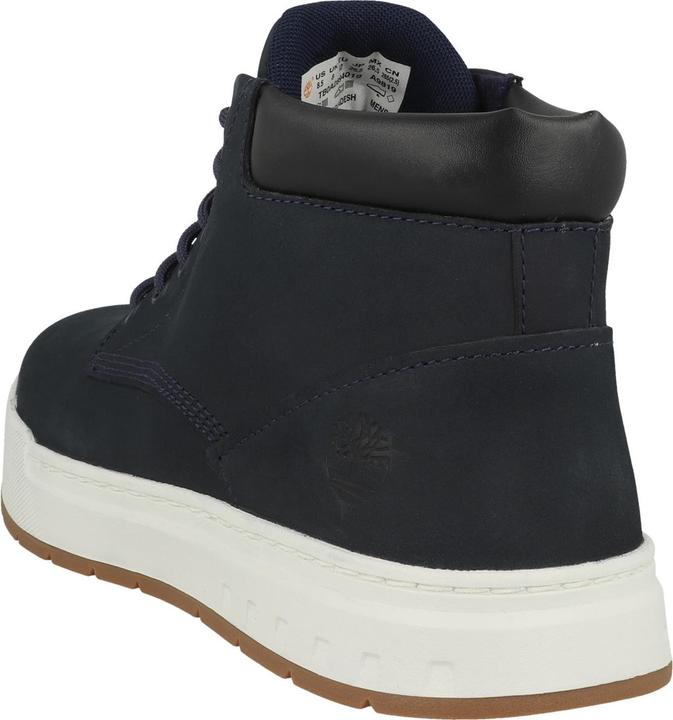 Image du produit Timberland Maple Grove Leather Chukka - 60997 (47.5)