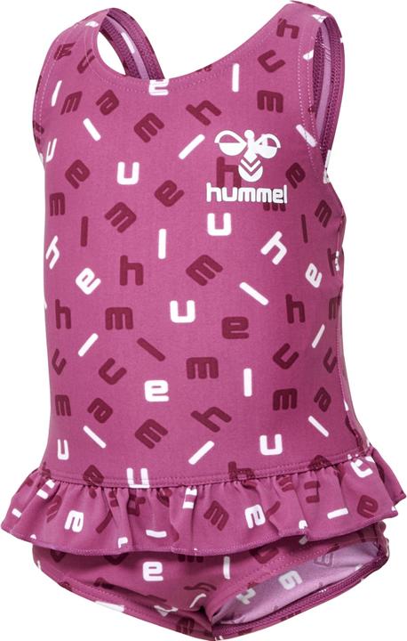 hummel Filippa Swimsuit