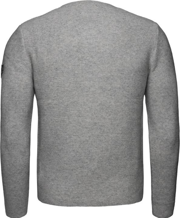 Produktbild Krüger Fashion Emanuel - 63061 (XL)