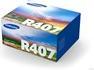 Produktbild Samsung Trommeleinheit CLT-R407 (M, BK, Y, C)