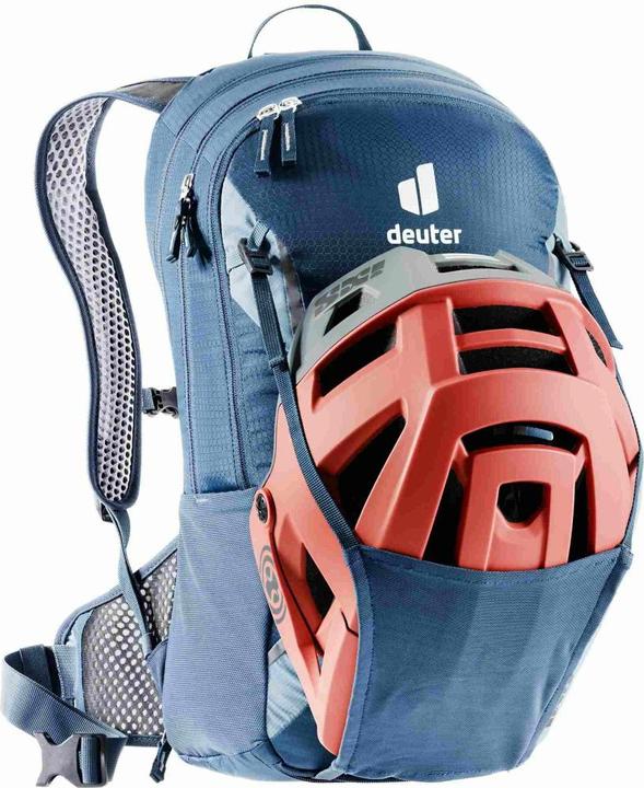 Produktbild Deuter Race EXP Air (14 l)