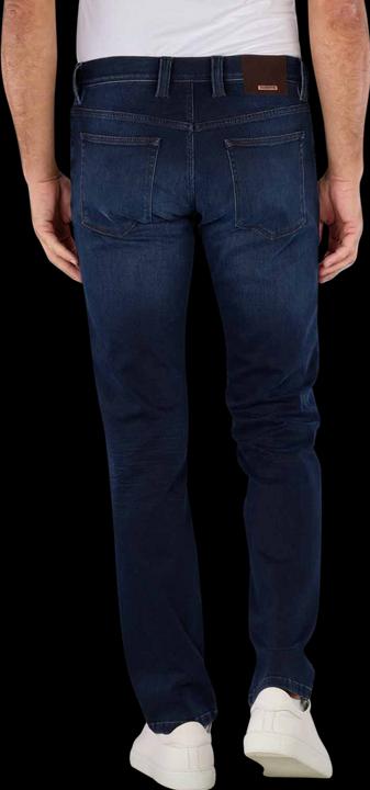 Produktbild Alberto 10020404 (W33/L36)