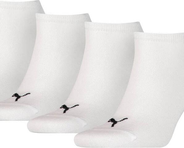 Produktbild Puma Socken (6er Pack, 39 - 42)