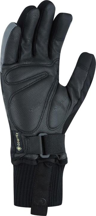 Actual product image Roeckl Vaduz GTX Gloves (9.5)
