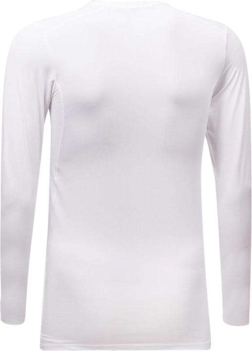 Immagine prodotto Peak Ice Works maglia a compressione a manica lunga p-cool (3XL)