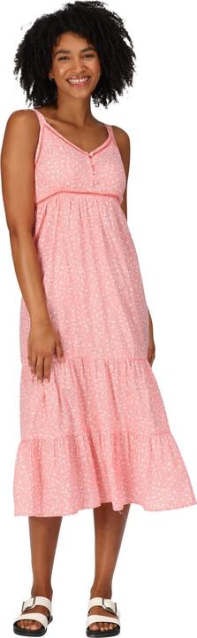 Produktbild Regatta Gazania Freizeitkleid Leicht (38 D)