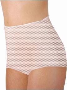 Produktbild Babyono Post Natal Underwear Size L (L)