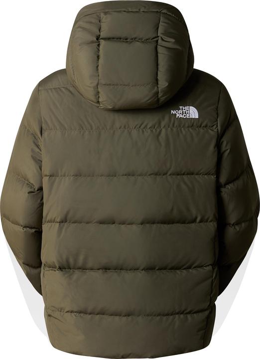 Produktbild North Face Gotham (L)