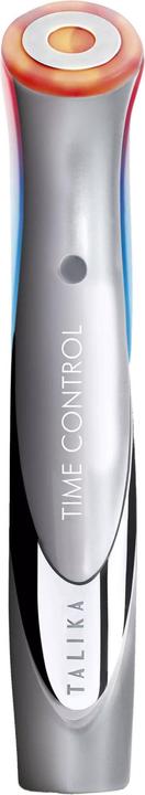 Actual product image Talika Time Control