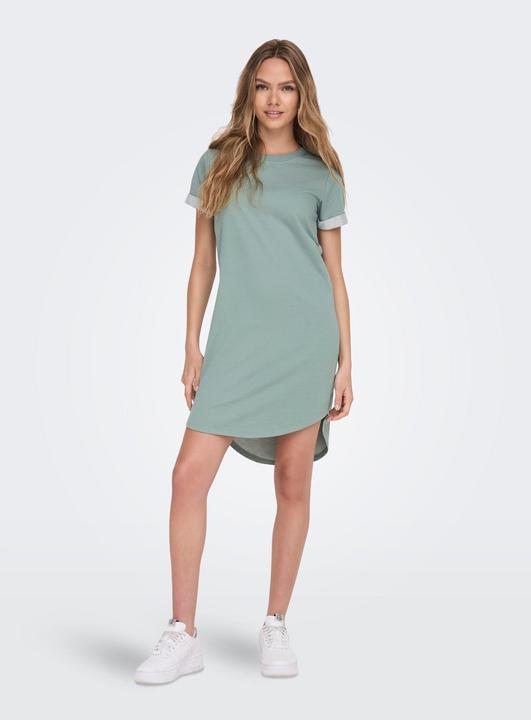 Produktbild JdY Loose Fit Kleid (XS)