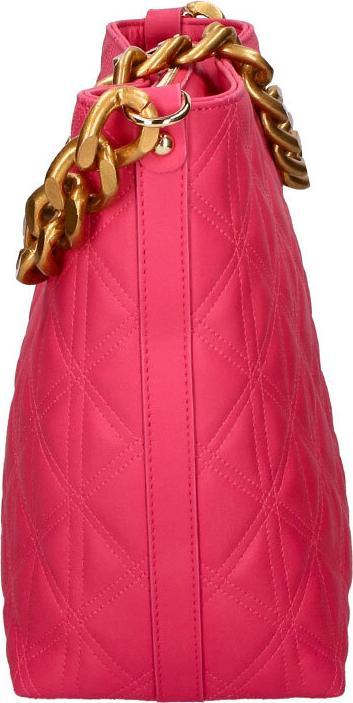 Image du produit Gave Lux Sac à bandoulière